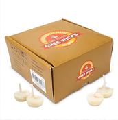 Original Ghee candles M image
