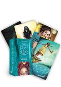 Light Seer's Tarot: 78-Card Deck