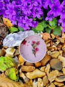 Lavender "Knockout" Body Butter Lotion image