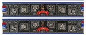 Super Hit Incense 10g Satya image