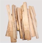 Cedar Sacred Wood Sticks Organic Aromatherapy Smudging +-5-8g image