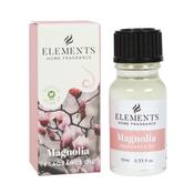 Magnolia Fragrance Oil image