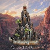 Mountain Backflow Cone Burner Aromatherapy image