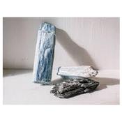 Rough Kyanite Natural Crystal image