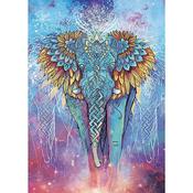 Postcards Elephant image