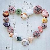 Greeting cards Love image