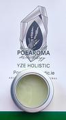 Tatoo Care Hemp Trompetol Balm (Salbe)