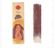 Incense Sticks Herbal Sagrada Madre 5 Elements Fire Deluxe image