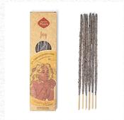 Incense Sticks Herbal Sagrada Madre 5 Elements Air Deluxe image