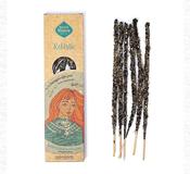 Sagrada Madre 5 Elements incense Rebirth image