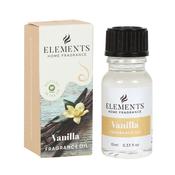 Vanilla Fragrance Oil image