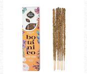 Sagrada Madre Botanical incense Calendula image