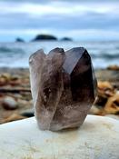 Smokey Quartz Large