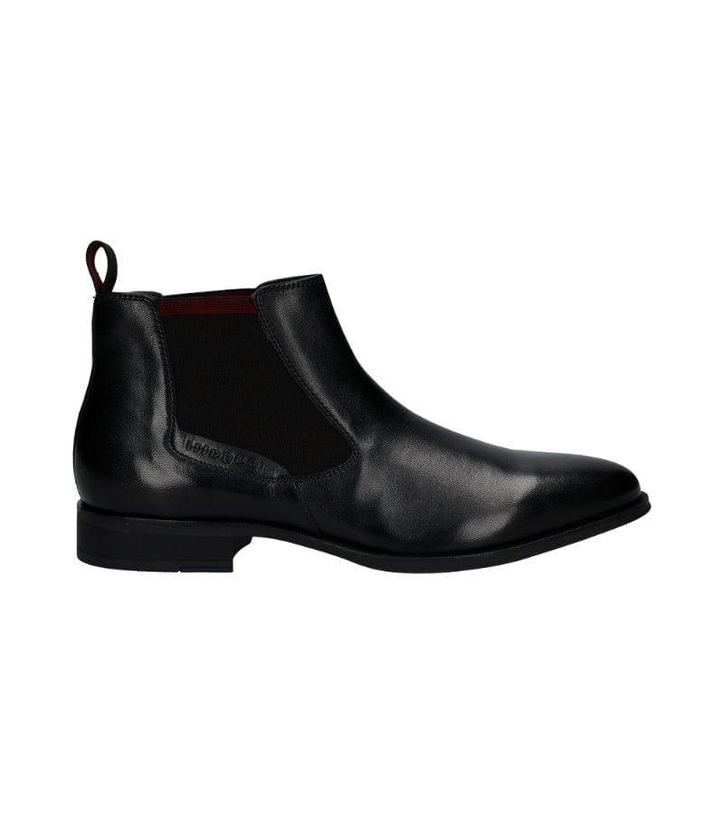 Bugatti shoe stockists ireland discount