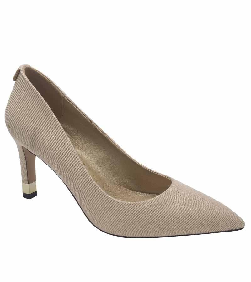 Kate appleby sales court shoes