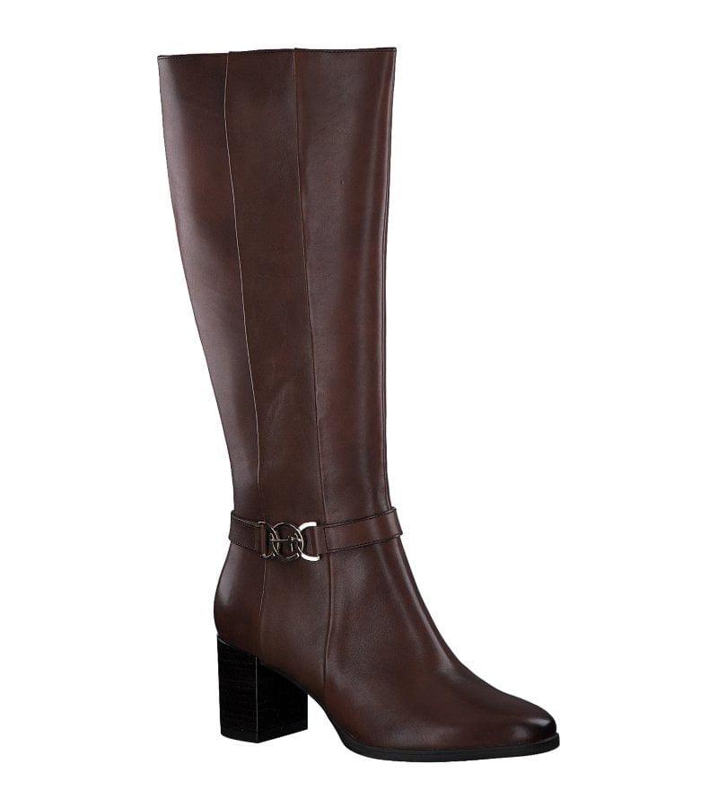 Tamaris hot sale boots ireland