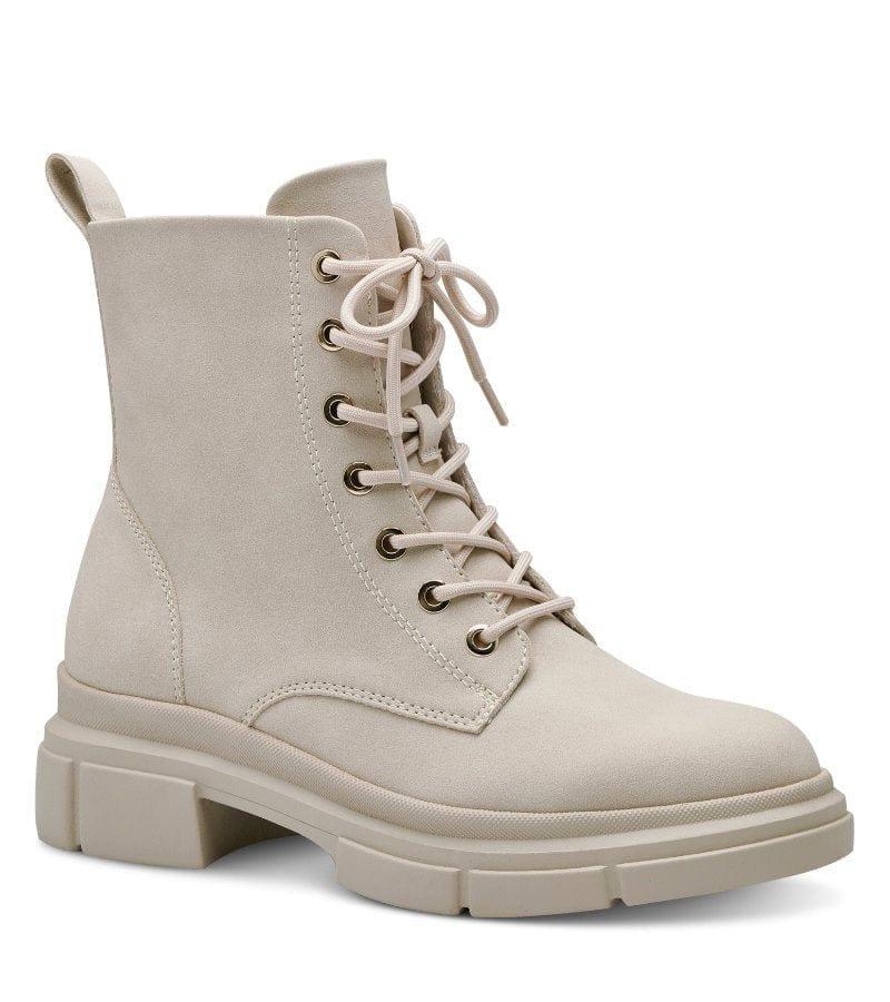 Tamaris on sale boots ireland