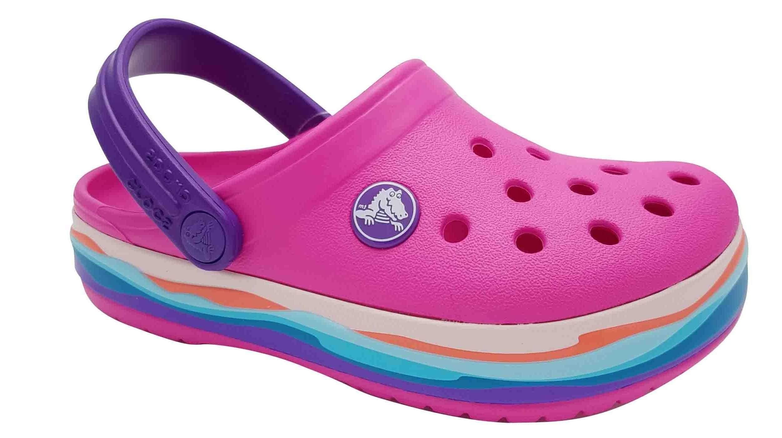 Crocs For Kids 205697 in Mayo GetLocal Ireland