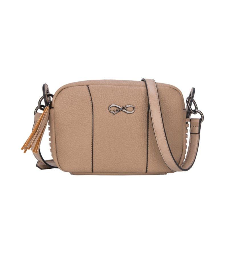 Gionni crossbody deals bags