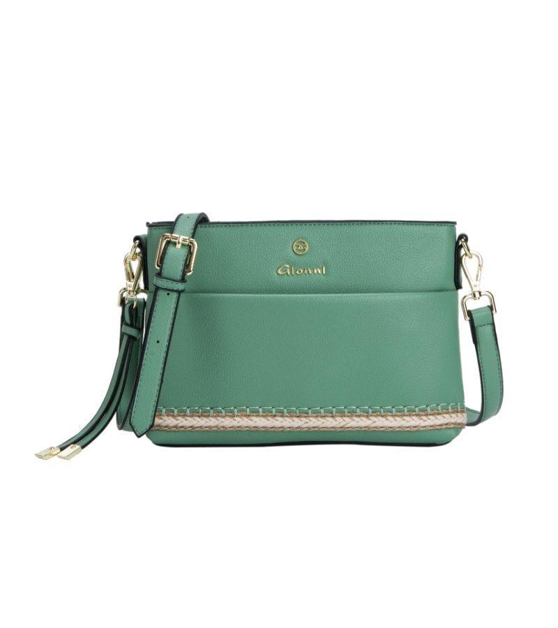 Gionni handbags ireland clearance