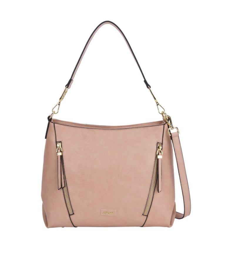 Gionni best sale shoulder bag