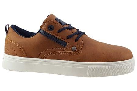 Tommy bowe kids best sale shoes