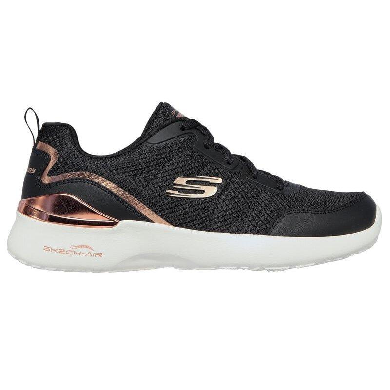 skechers local stockists