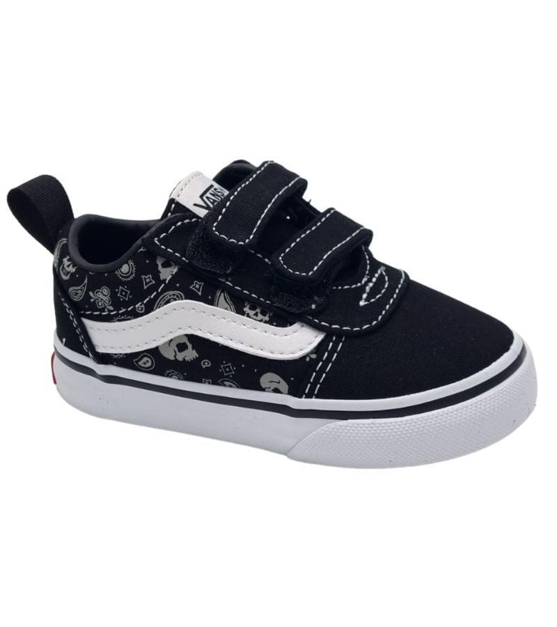 Baby vans ireland sales