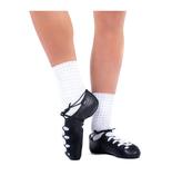 Antonio Pacelli Irish Dancing Pump - Ava image