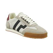 Gant Mens Beige Baylle Trainer - 30633836 image