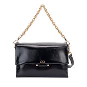 Gionni Womens Magnolia Crossbody Bag - 11G2951 image