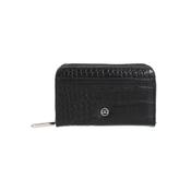 Gionni Womens Madeleine 15cm Zip Around Wallet 20G1245