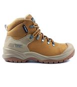 Grisport Mens Sub Contractor Boot AMG027 image