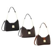 Marco Tozzi Womens Multicolor Bag 2-61113-45