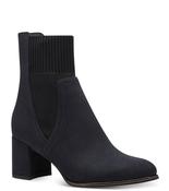 Navy sock boots uk hotsell