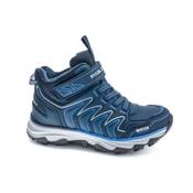 Pablosky Boys Water Resistant Boot  - 978920 image