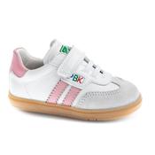 Pablosky Infant Girls Trendy Shoe - 046707 image