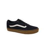 Vans Mens Classic Ward Shoe - VN0A36EM7HI1 image
