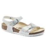 Birkenstock Junior Girl Sparkle Sandal - Rio 1022198 image