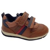 Geox Baby Boy Shoe Shaax B9432D image