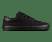 K Swiss Backspin 75382-098 image