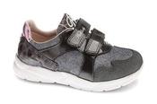 Pablosky Girls Runner Charol Kayak 285259 image