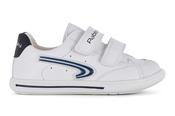 Pablosky Infant Boys Leather Shoe 015602 image