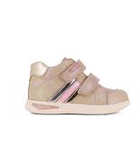 Pablosky Infant Girls Leather Shoe Isabel 020530 image
