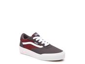 Vans Shoe Palomar VN03AWMXUZZ1 image