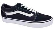 Vans Ward Shoe VN0A36EMC4R1 image