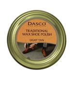 DASCO Tan Shoe Polish image