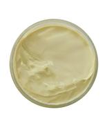Woly Cream Polish Beige 50ml 1470002 image