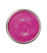 Woly Cream Polish Pink 50ml 1470359 image