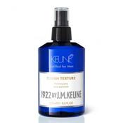 1922 BY J.M. KEUNE TOUGH TEXTURE image